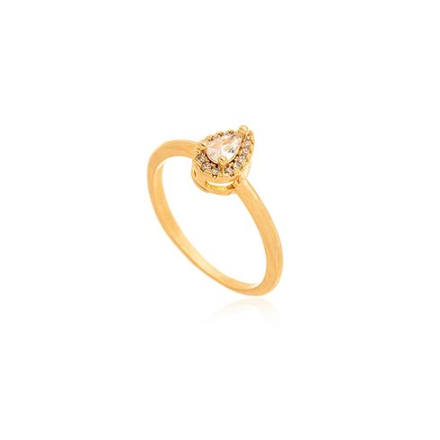 33960-anel-solitario-gota-cravejado-banho-ouro 18k-rosa-valverde-semijoias.jpg